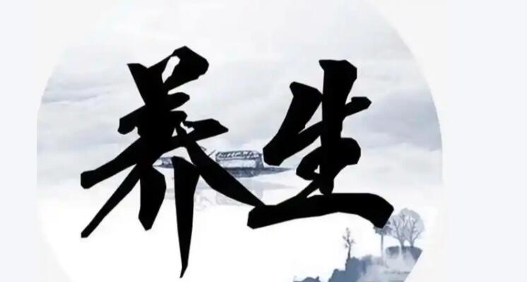 仲景 香砂养胃丸怎么样-仲景砂养胃丸说明书网仲景香砂养胃丸好吗知识网站,分享仲景香砂养胃丸360粒多少钱一瓶大全
