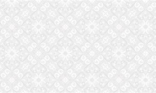 仲景 香砂养胃丸怎么样-仲景砂养胃丸说明书网仲景香砂养胃丸好吗知识网站,分享仲景香砂养胃丸360粒多少钱一瓶大全