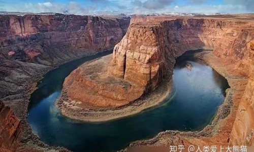 仲景砂养胃丸说明书网仲景香砂养胃丸好吗知识网站,分享仲景香砂养胃丸360粒多少钱一瓶大全