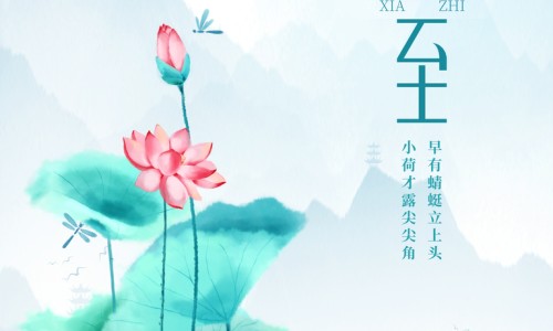仲景 香砂养胃丸怎么样-仲景砂养胃丸说明书网仲景香砂养胃丸好吗知识网站,分享仲景香砂养胃丸360粒多少钱一瓶大全