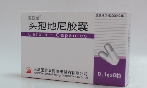 仲景香砂养胃丸说明书与主治-仲景砂养胃丸说明书网仲景香砂养胃丸好吗知识网站,分享仲景香砂养胃丸360粒多少钱一瓶大全