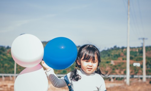 仲景砂养胃丸说明书网仲景香砂养胃丸好吗知识网站,分享仲景香砂养胃丸360粒多少钱一瓶大全