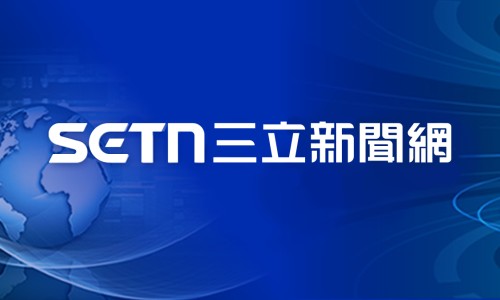 仲景香砂养胃丸说明书与主治-仲景砂养胃丸说明书网仲景香砂养胃丸好吗知识网站,分享仲景香砂养胃丸360粒多少钱一瓶大全
