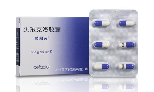 仲景香砂养胃丸说明书与主治-仲景砂养胃丸说明书网仲景香砂养胃丸好吗知识网站,分享仲景香砂养胃丸360粒多少钱一瓶大全