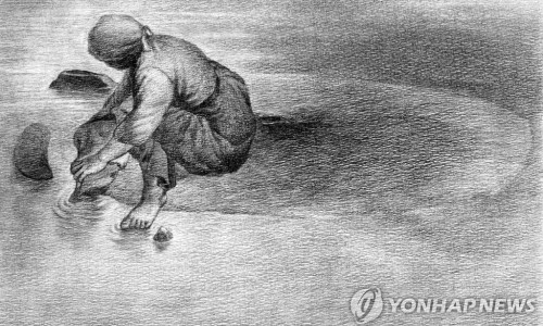 仲景砂养胃丸说明书网仲景香砂养胃丸好吗知识网站,分享仲景香砂养胃丸360粒多少钱一瓶大全